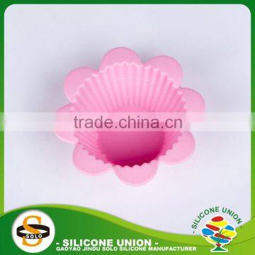 Professional Silicone Kitchenware Tools New Home Novelty Silicone Kitchenware photo-2