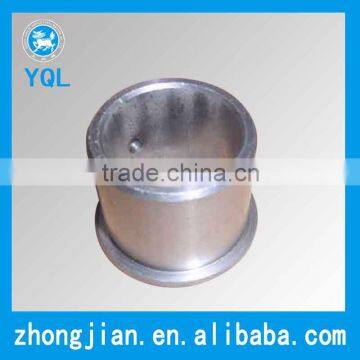 S190 S195 starting gear shaft bushing diesel engine parts manufacturer