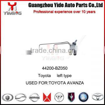 power steering gear rack for TOYOTA AVANZA ,44200-BZ050 LHD