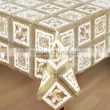 PVC COVER-ZT-S362A 137CMX20MTS photo-1