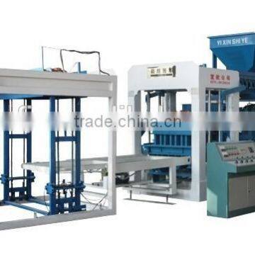 Clay Brick Making Machine Manual Brick Making Machine (website:sophiezf3) photo-4