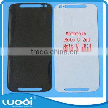 Repair Parts Adhesive Tape Glue for Motorola Moto G2 XT1063 XT1064