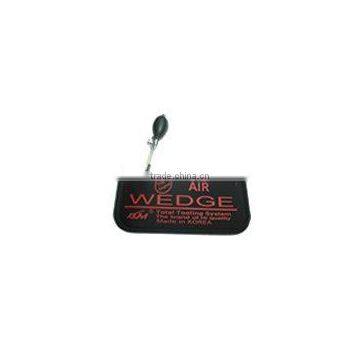 OLB-002 Airbag big size