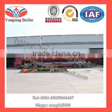 hollow block making and aac block machine