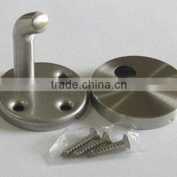 CH008 Stainless Steel Door hanger hook