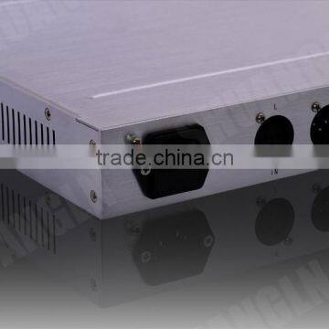Analog Audio Distributor photo-5