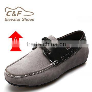 wholesale china shoes no minimum order