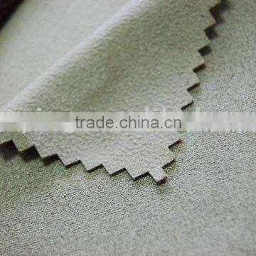 micro suede sofa fabric
