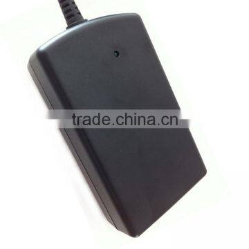 Universal 3A 4A 5A 12V Power Adapter For CCTV Security Camera photo-6