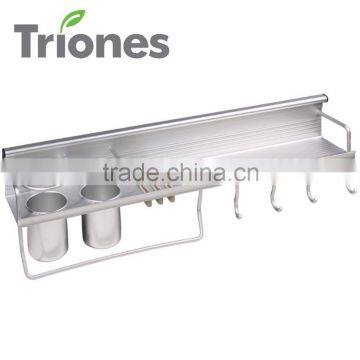 Aluminum Kitchen Rack(TR-AR80B)