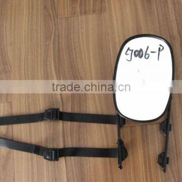 Towing Mirror,caravan Mirror, Extension Mirror, photo-3