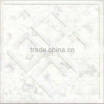 Home Interior Decorator Modern Kitchen Designs of Acoustical Ceiling Panel photo-6