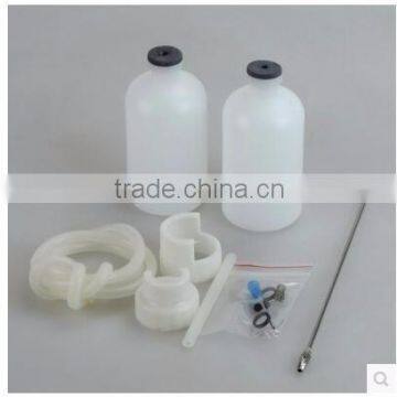 Animal Syringe Continuous Syringe 5ml Sheep ,corn,cow Syringe photo-5