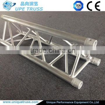 Aluminum Triangular Truss, lighting Truss, Spigot Truss