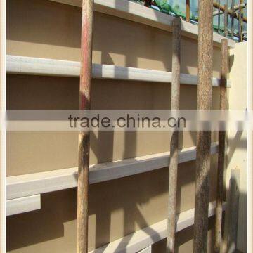 China PVC Foam Board With Best Price photo-3