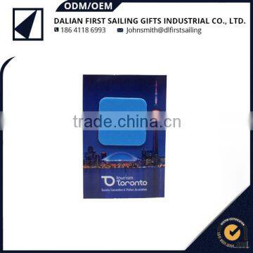 High Quality Custom Design Mold Cutting Silica Gel Microfiber Sticky Screen Cleaner photo-6