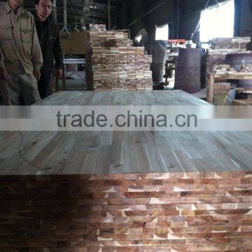 no rot, no defect plywood cheap plywood for packing