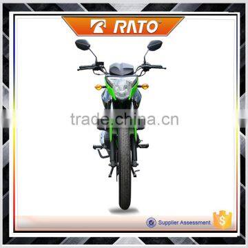 2016 Best Selling High Quality Motorcycles Motorcycle photo-4