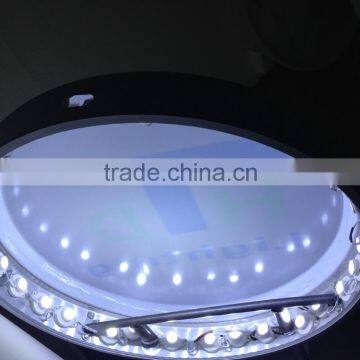 Own Injecion Mode /Customziec Products High Power 2w LED Module photo-3