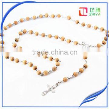 catholic religious gift items rosary