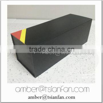 Carton Stone Display Marble Sample Box - Tsianfan PB035 photo-2