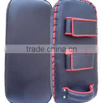 kick body shields , kick pads , thai kick pads , muay thai pads