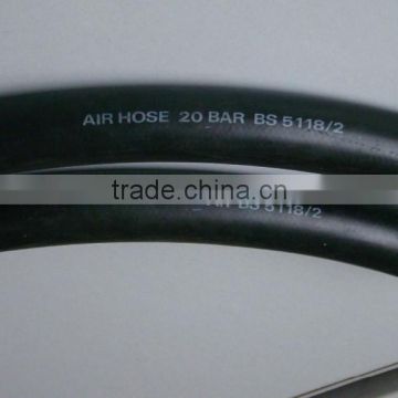 air conditioning flexible hose