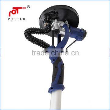 High quality China cheap price drywall sander