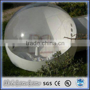 2015 Hot Sale China Tent Barn for Sale photo-2