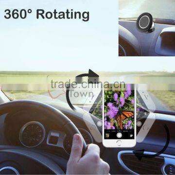 Factory Hot Sell No Charger and Universal Compatible Brand chinese car mobile phone holder