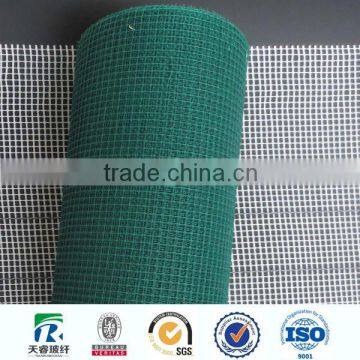 Iran Quality Fiberglass Plaster Wall Mesh Company