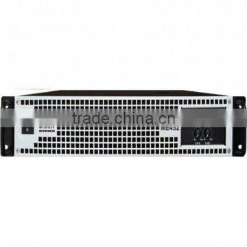 ME452 450w Amplifier