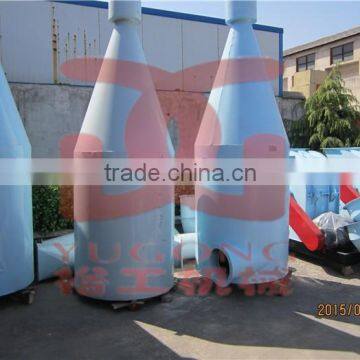 China Best Price Wood Chips Crusher Machine,biomass Crusher Machine Price