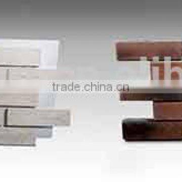 Popular Wall Face Brick With Xps Inside photo-6