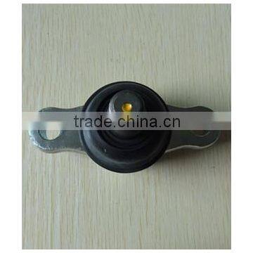 Lower Ball Joint for Hyundai OEM: 51760-3F000