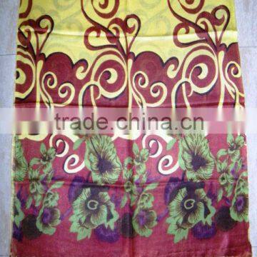 New Print Ladies Designer Shawls/Scarves2013