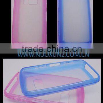 Mobile Phone Case for Nokia C6-01
