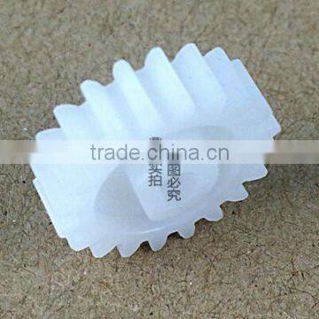 High Quality Developer Gear Compatible for Toshiba DB550 650 651 555 523 720 810 850 600 photo-5