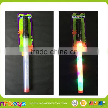 3D FLASH LED BATON