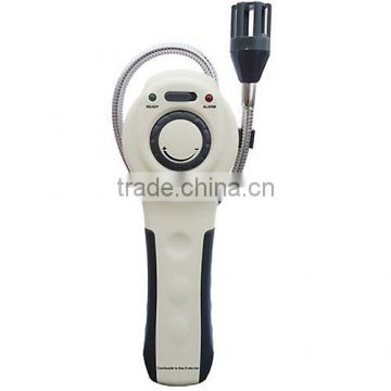 AMF036 Combustible Gas Detector