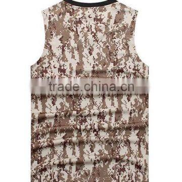 New Fashion Popular Reversible Mens China Latest Basketball Jersey Design Custom Basketball Wear