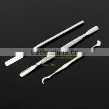 Top Grade Discount Related Keywords Oil Dab Silicone Tool