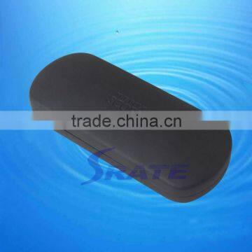 High Quality 8X21mm Pocket Monocular Golf Range Finder With Glasses Case photo-6