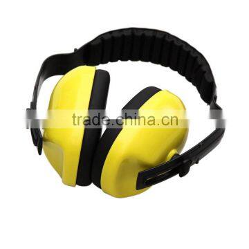 export to Europe CE EN 352-1 earmuff