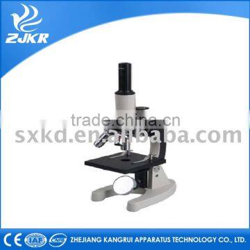 2016 ZJKR XSP91-05 Biological Student Microscope optical microscope price