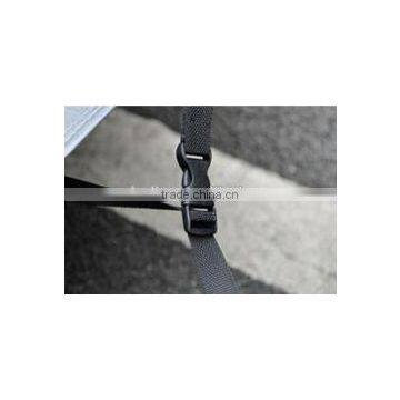 Back Seat tv for Car Car Clothes photo-3