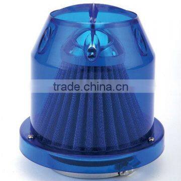 universal racing air intake