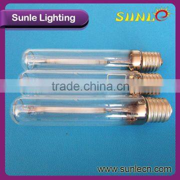 Ballast 400w sodium vapor lamp, HPS sodium vapour lamps