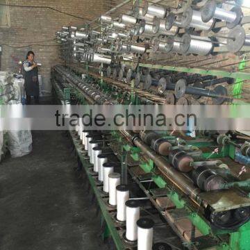 Hot Sale!! High Quality Knitted Plant Climbing Net/pea Cucumber BOP Plant Climbing Net photo-6