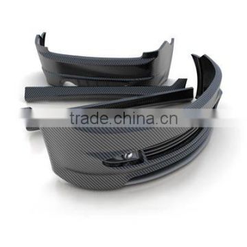 hyundai Click chassis spare parts